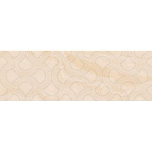 Gạch ốp tường Trường Thịnh Biloba series LT39058HA